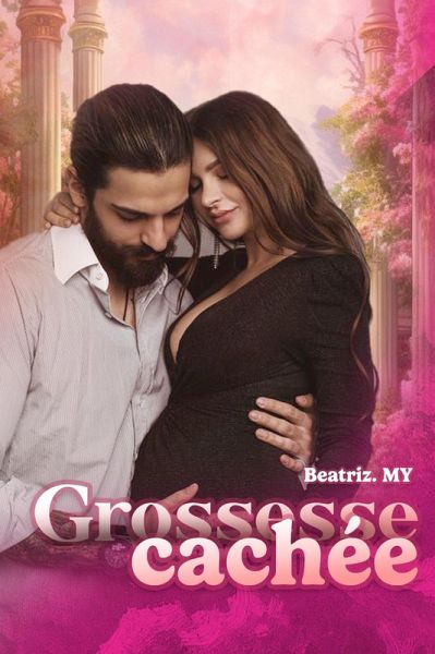 Grossesse cachée (eBook, ePUB) Grossesse cachée (eBook, ePUB)