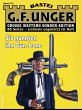 G. F. Unger Sonder-Edition 312 (eBook,... - Bild 1