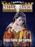 Skull-Ranch 150 (eBook, ePUB) Skull-Ranch 150 (eBook, ePUB)