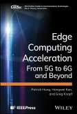 Edge Computing Acceleration (eBook, PDF)