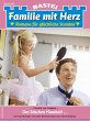 Familie mit Herz 196 (eBook, ePUB) - Bild 1