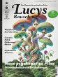 Lucys Rausch Nr. 18 (eBook, PDF) - Bild 1