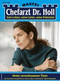 Chefarzt Dr. Holl 2009 (eBook, ePUB) Chefarzt Dr. Holl 2009 (eBook, ePUB)