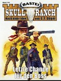 Skull-Ranch 151 (eBook, ePUB) Skull-Ranch 151 (eBook, ePUB)