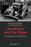 Accidents and the State (eBook, PDF)