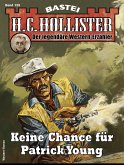 H. C. Hollister 129 (eBook, ePUB) H. C. Hollister 129 (eBook, ePUB)