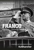 Franco (eBook, ePUB) Franco (eBook, ePUB)
