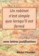 Un robinet n'est simple que lorsqu'il... - Bild 1