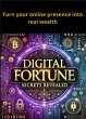 Digital Fortune (eBook, ePUB) - Bild 1