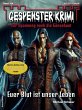 Gespenster-Krimi 164 (eBook, ePUB) - Bild 1