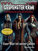 Gespenster-Krimi 164 (eBook, ePUB)