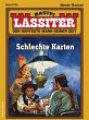 Lassiter 2738 (eBook, ePUB) - Bild 1
