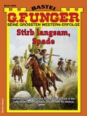 G. F. Unger 2306 (eBook, ePUB)