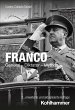 Franco (eBook, PDF) - Bild 1