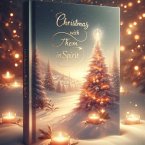 Christmas Without Them (eBook, ePUB) Christmas Without Them (eBook, ePUB)