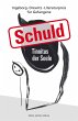 Schuld - Tinnitus der Seel (eBook, ePUB) - Bild 1