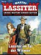 Lassiter Sonder-Edition 64 (eBook, ePUB) - Bild 1