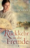 Rückkehr in die Fremde (eBook, ePUB)