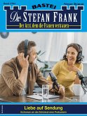 Dr. Stefan Frank 2794 (eBook, ePUB)