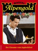 Alpengold 445 (eBook, ePUB)