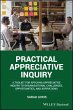 Practical Appreciative Inquiry (eBook,... - Bild 1
