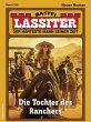 Lassiter 2740 (eBook, ePUB) - Bild 1