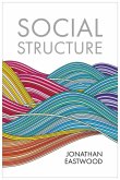 Social Structure (eBook, ePUB)