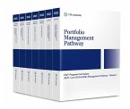 2025 CFA Program Curriculum Level III Portfolio Management Box Set (eBook, ePUB)