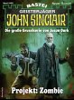 John Sinclair 2426 (eBook, ePUB) - Bild 1