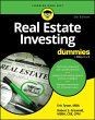 Real Estate Investing For Dummies... - Bild 1