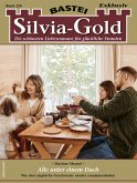 Silvia-Gold 229 (eBook, ePUB)