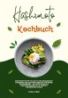 Hashimoto Kochbuch: 500 Rezepte für... - Bild 1