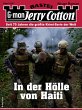 Jerry Cotton 3527 (eBook, ePUB) - Bild 1