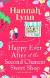 Happy Ever After at the Second Chances... - Bild 1