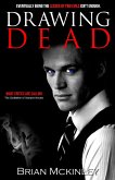 Drawing Dead: A Faolan O'Connor Novel (eBook, ePUB)