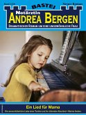 Notärztin Andrea Bergen 1526 (eBook, ePUB)