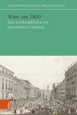 Wien um 1800 (eBook, PDF)