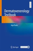 Dermatovenerology Textbook (eBook, PDF)