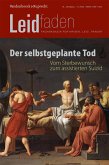 Der selbstgeplante Tod - Vom Sterbewunsch zum assistierten Suizid (eBook, PDF)