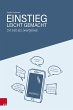 Die Welt des Smartphones - Einstieg... - Bild 1