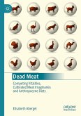 Dead Meat (eBook, PDF)