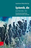 Systemik, die (eBook, ePUB)