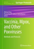 Vaccinia, Mpox, and Other Poxviruses (eBook, PDF)