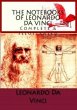The Notebooks of Leonardo Da Vinci - Bild 1