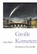 Große Kometen - Bild 1