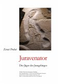 Juravenator