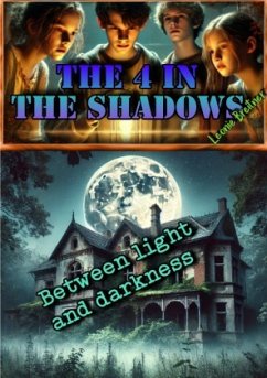 The 4 in the shadows: Between light and darkness