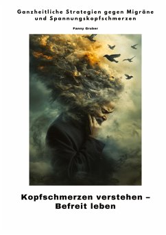 Kopfschmerzen verstehen ¿ Befreit leben Kopfschmerzen verstehen ¿ Befreit leben