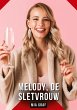 Melody, de sletvrouw - Bild 1