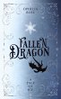 Fallen Dragon - Bild 1